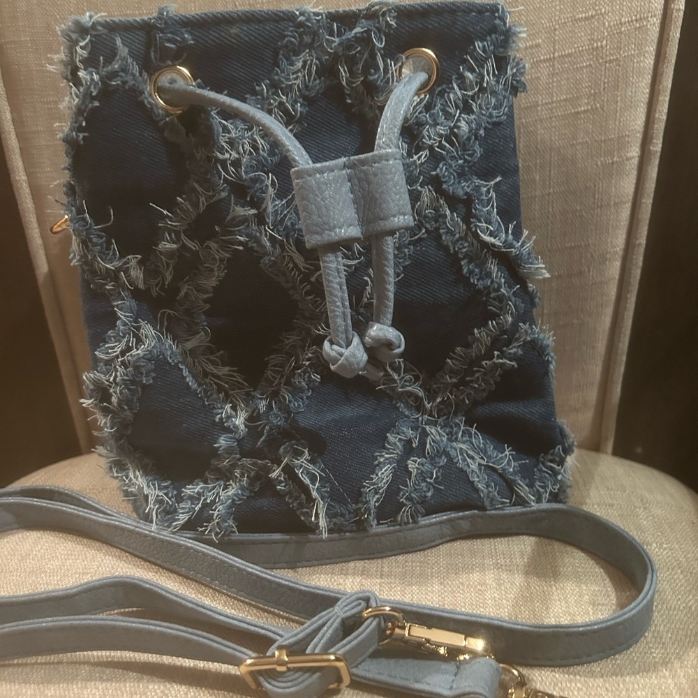 SOLD👜SOLD👜SOLD